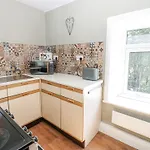 Ferienhaus Joyces Cottage, 2 Brown Hill Richmond (North Yorkshire)